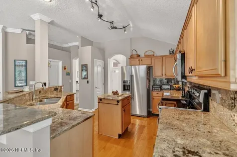 7832 Timberjack Court Jacksonville FL 32256