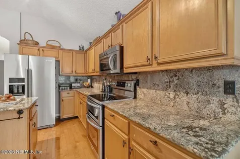 7832 Timberjack Court Jacksonville FL 32256