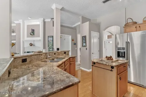 7832 Timberjack Court Jacksonville FL 32256