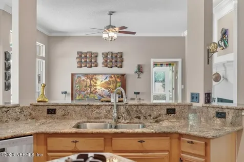 7832 Timberjack Court Jacksonville FL 32256