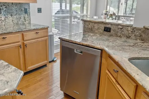 7832 Timberjack Court Jacksonville FL 32256