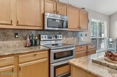 7832 Timberjack Court Jacksonville FL 32256
