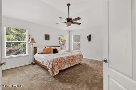 7832 Timberjack Court Jacksonville FL 32256