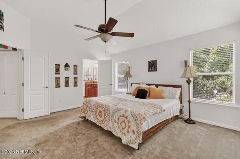 7832 Timberjack Court Jacksonville FL 32256
