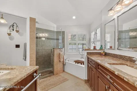 7832 Timberjack Court Jacksonville FL 32256