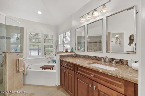 7832 Timberjack Court Jacksonville FL 32256