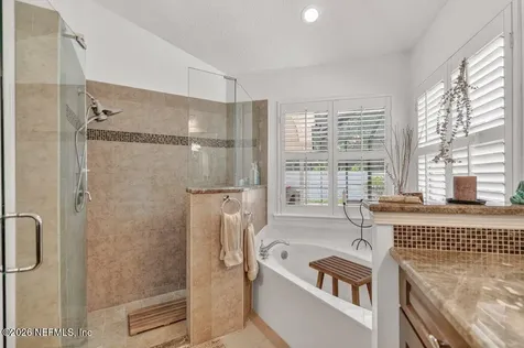 7832 Timberjack Court Jacksonville FL 32256