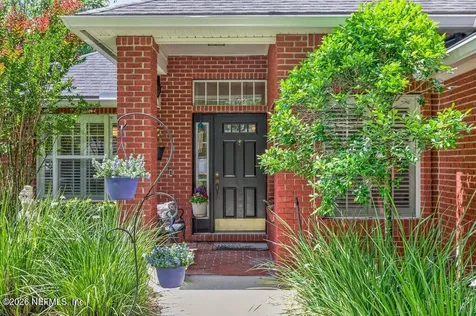 7832 Timberjack Court Jacksonville FL 32256