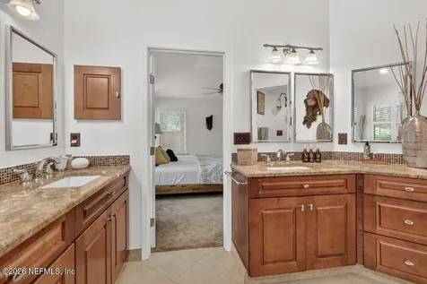 7832 Timberjack Court Jacksonville FL 32256