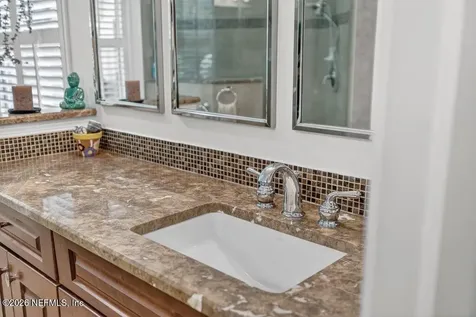 7832 Timberjack Court Jacksonville FL 32256