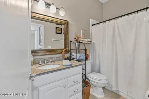 7832 Timberjack Court Jacksonville FL 32256