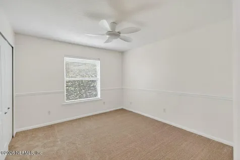 7832 Timberjack Court Jacksonville FL 32256