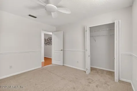 7832 Timberjack Court Jacksonville FL 32256
