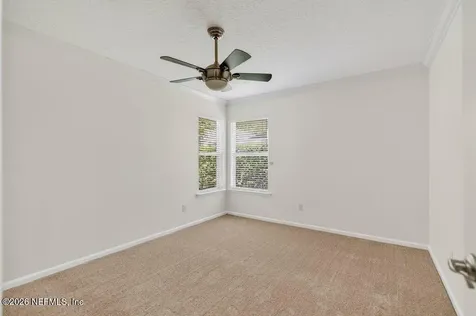 7832 Timberjack Court Jacksonville FL 32256