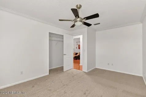 7832 Timberjack Court Jacksonville FL 32256