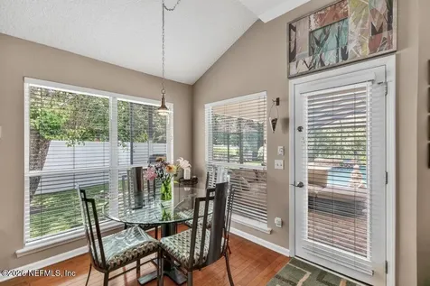 7832 Timberjack Court Jacksonville FL 32256