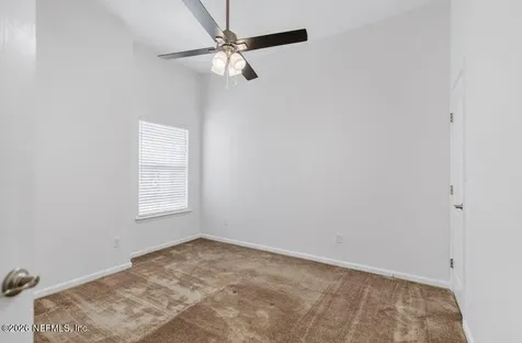 7832 Timberjack Court Jacksonville FL 32256