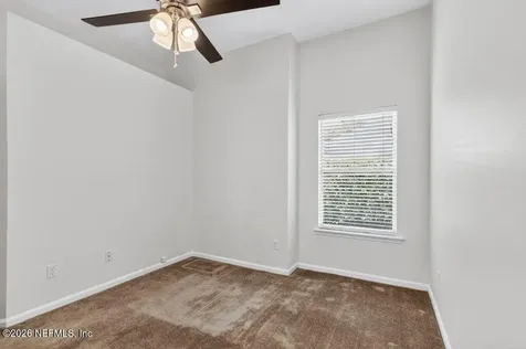 7832 Timberjack Court Jacksonville FL 32256