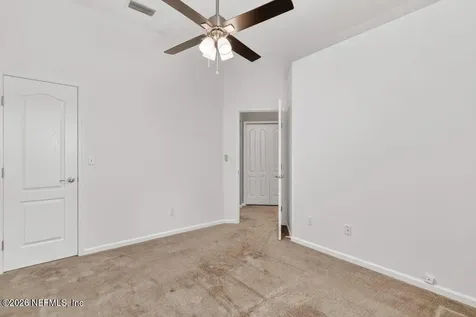 7832 Timberjack Court Jacksonville FL 32256