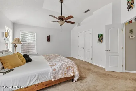 7832 Timberjack Court Jacksonville FL 32256