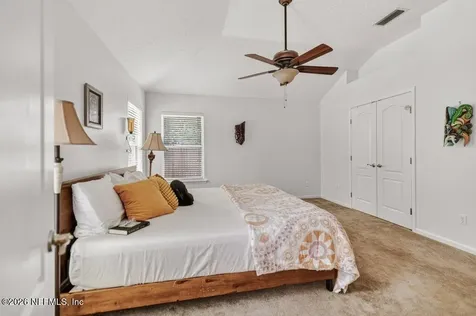 7832 Timberjack Court Jacksonville FL 32256