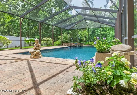 7832 Timberjack Court Jacksonville FL 32256