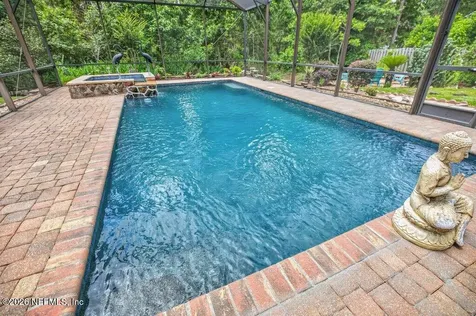 7832 Timberjack Court Jacksonville FL 32256