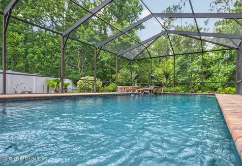 7832 Timberjack Court Jacksonville FL 32256