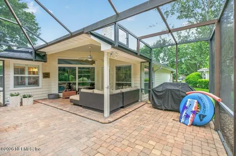 7832 Timberjack Court Jacksonville FL 32256