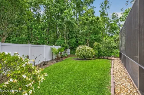 7832 Timberjack Court Jacksonville FL 32256