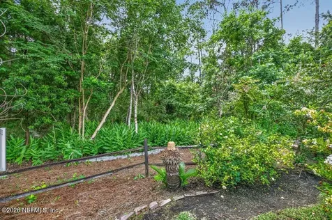 7832 Timberjack Court Jacksonville FL 32256