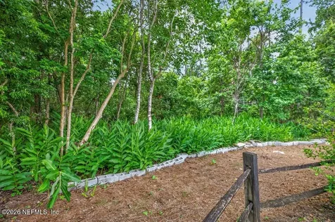 7832 Timberjack Court Jacksonville FL 32256