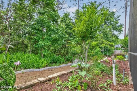 7832 Timberjack Court Jacksonville FL 32256