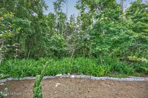 7832 Timberjack Court Jacksonville FL 32256