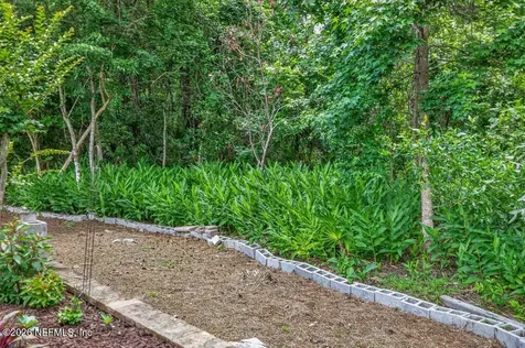 7832 Timberjack Court Jacksonville FL 32256