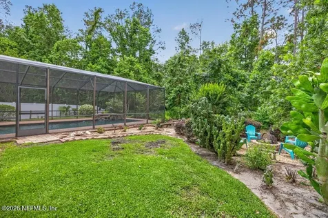 7832 Timberjack Court Jacksonville FL 32256