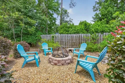 7832 Timberjack Court Jacksonville FL 32256