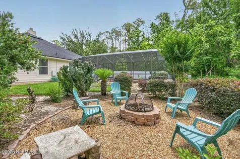 7832 Timberjack Court Jacksonville FL 32256