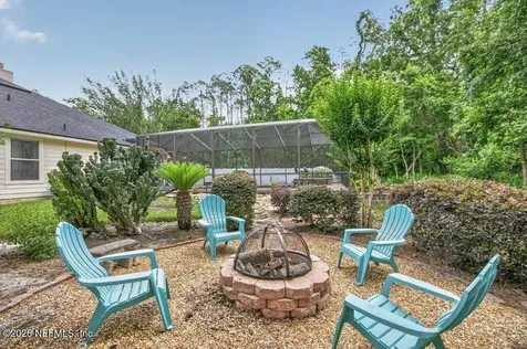 7832 Timberjack Court Jacksonville FL 32256