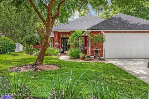 7832 Timberjack Court Jacksonville FL 32256