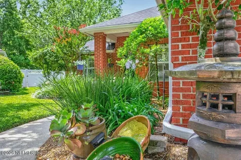 7832 Timberjack Court Jacksonville FL 32256