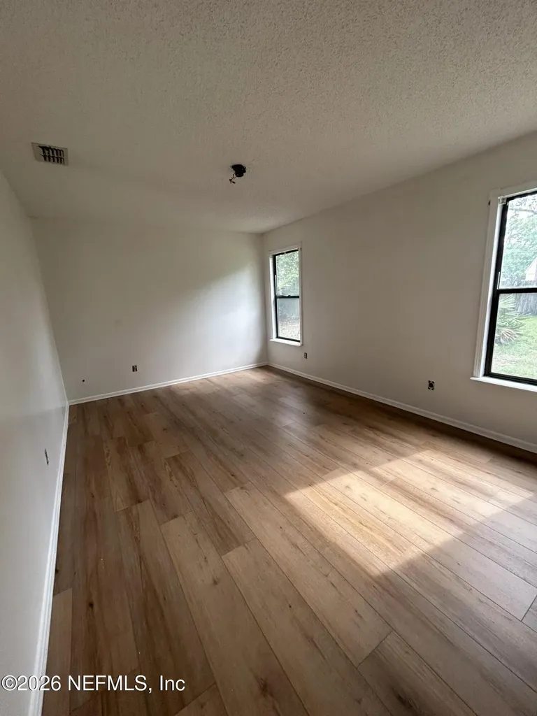 2443 Footbridge Lane Jacksonville FL 32224