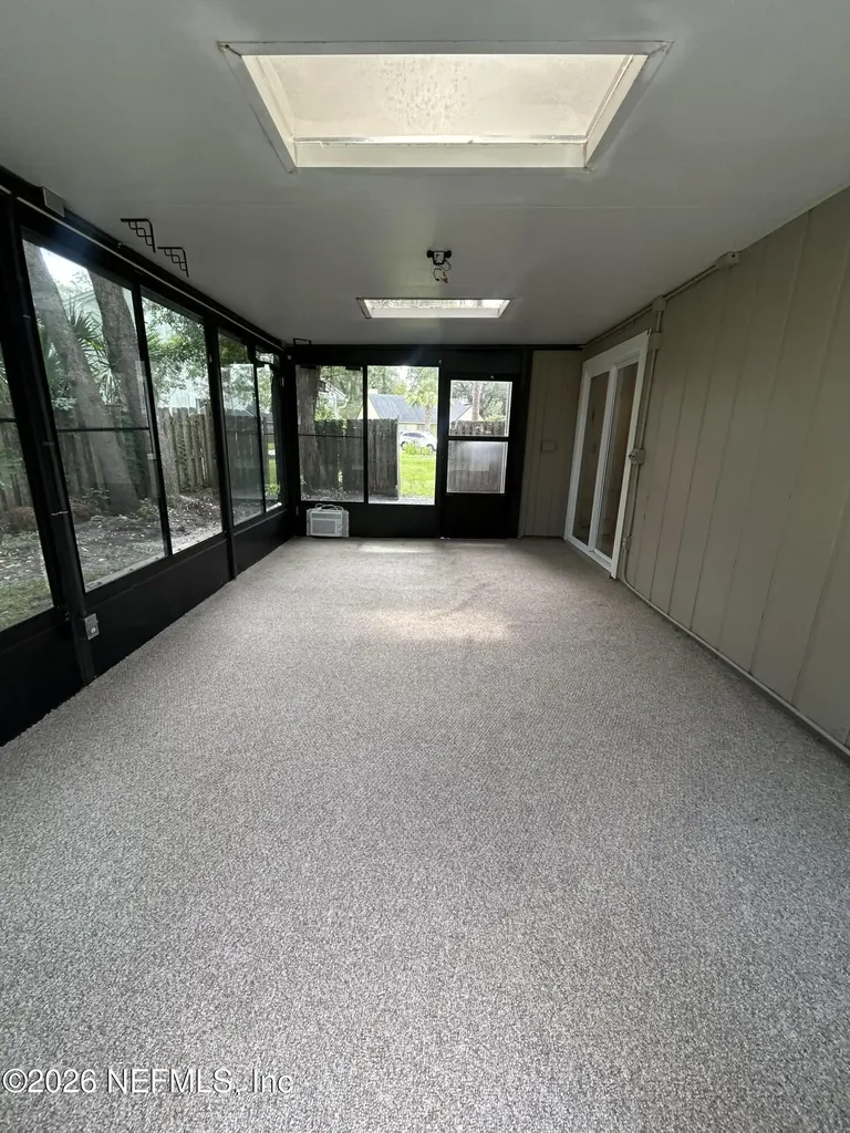 2443 Footbridge Lane Jacksonville FL 32224