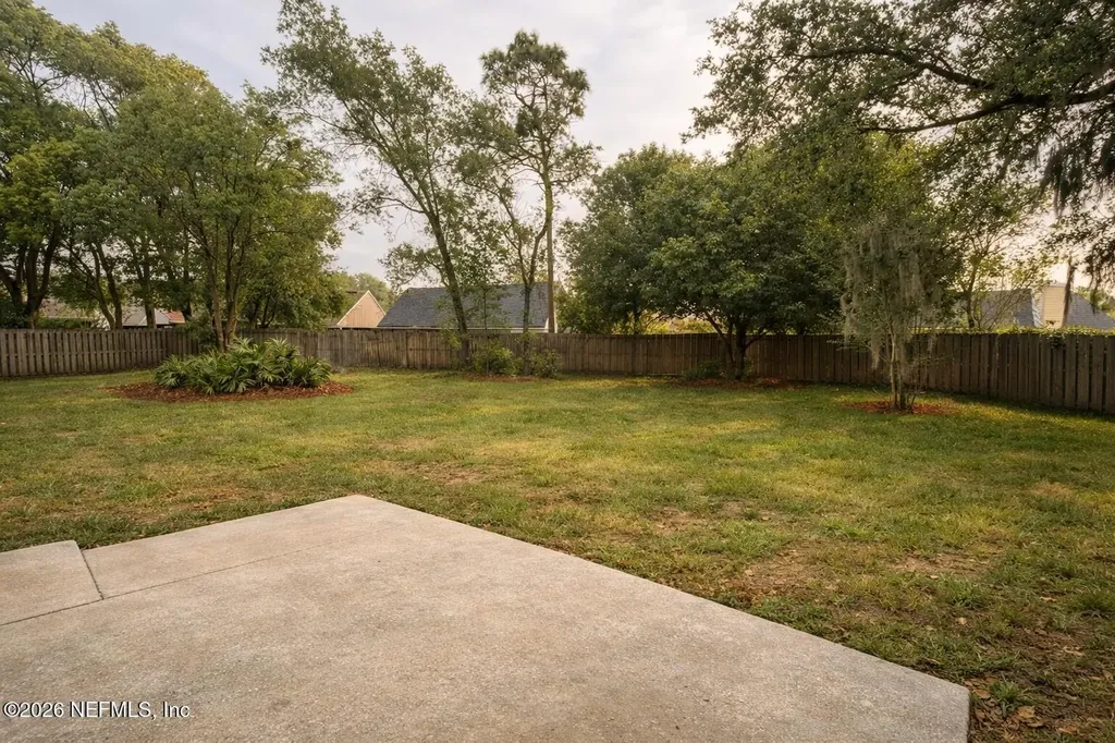2443 Footbridge Lane Jacksonville FL 32224