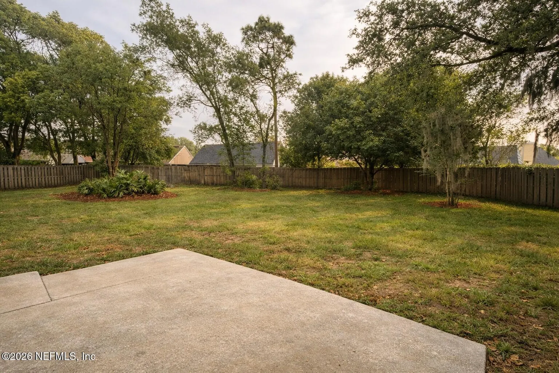 2443 Footbridge Lane Jacksonville FL 32224