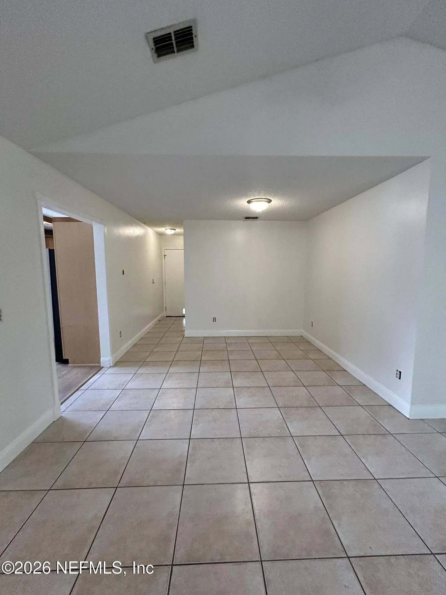 2443 Footbridge Lane Jacksonville FL 32224