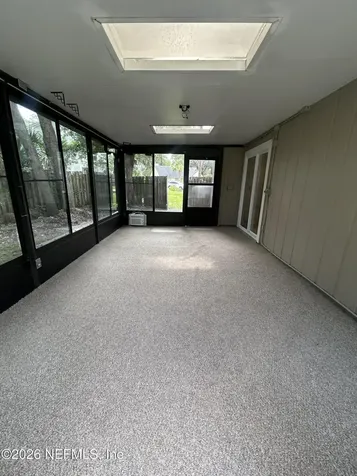 2443 Footbridge Lane Jacksonville FL 32224