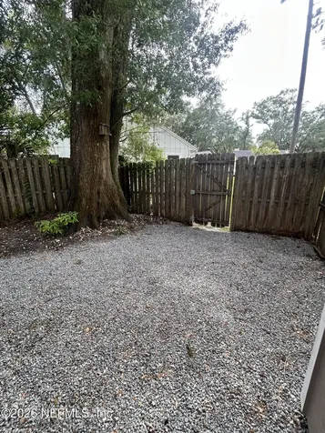 2443 Footbridge Lane Jacksonville FL 32224