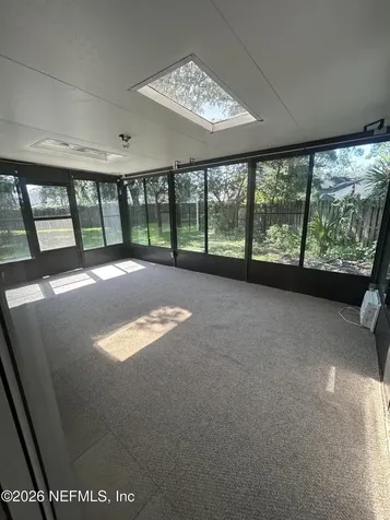 2443 Footbridge Lane Jacksonville FL 32224