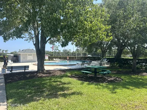 2443 Footbridge Lane Jacksonville FL 32224